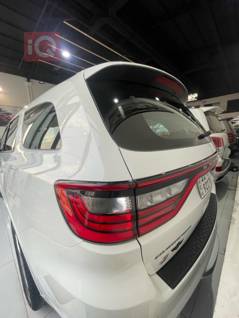 دۆج دۆرانگۆ